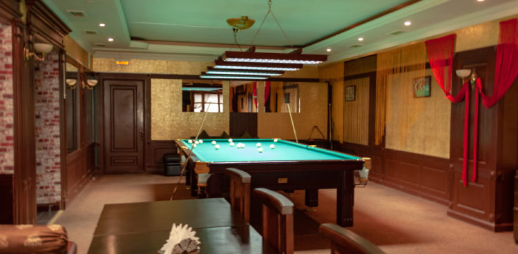 slide_billiard1