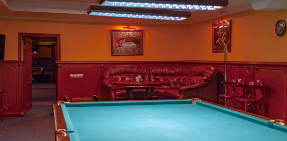 slide_billiard4