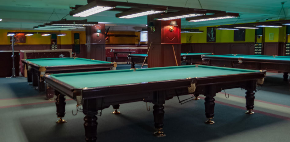 slide_billiard6
