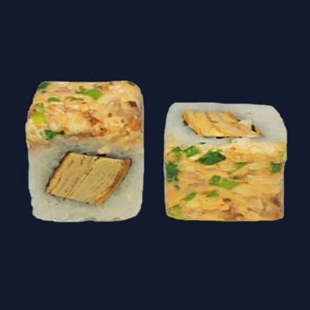 Чиз Угорь