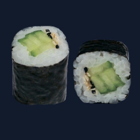 Каппа Маки